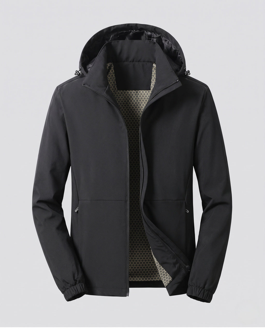 Product 16014414643530 - product_only