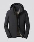 Product 16014414643530 - product_only