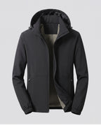 Product 16014414643530 - product_only