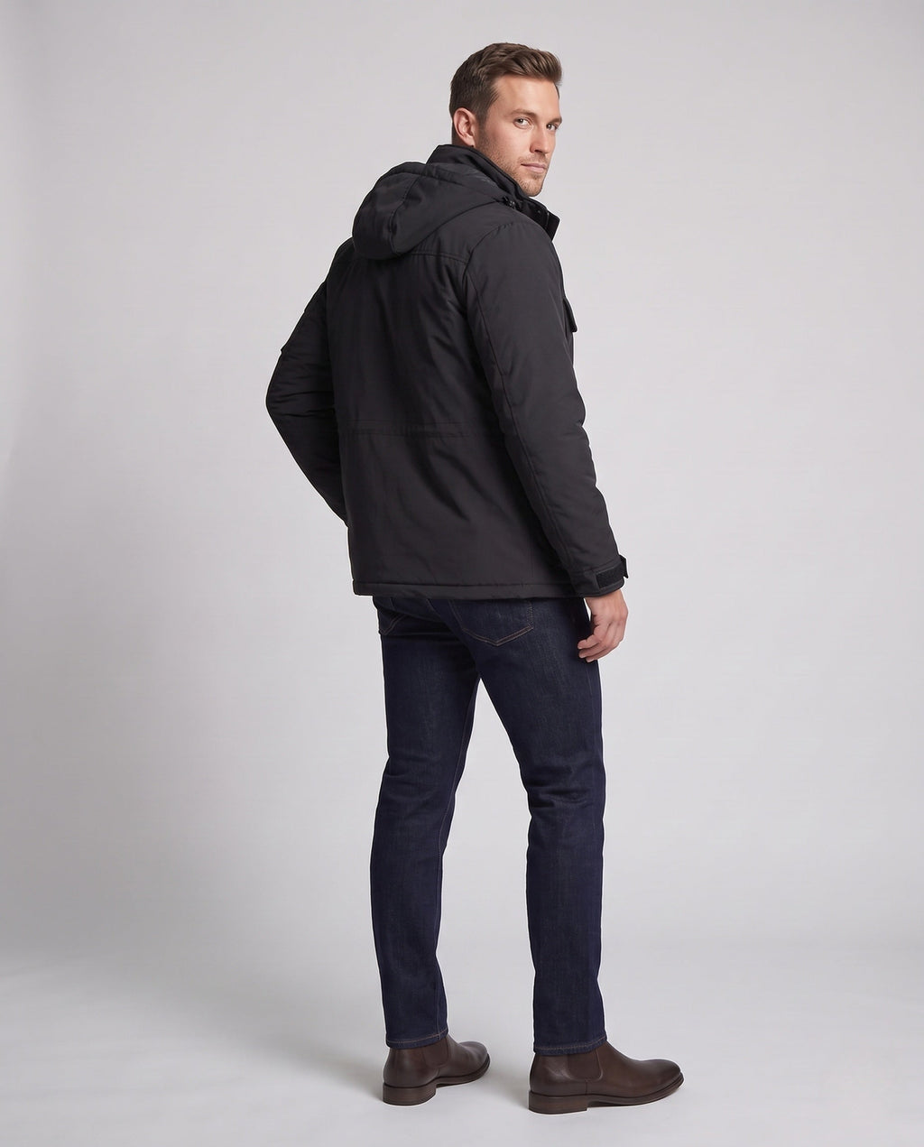 Product 16014414709066 - back_view
