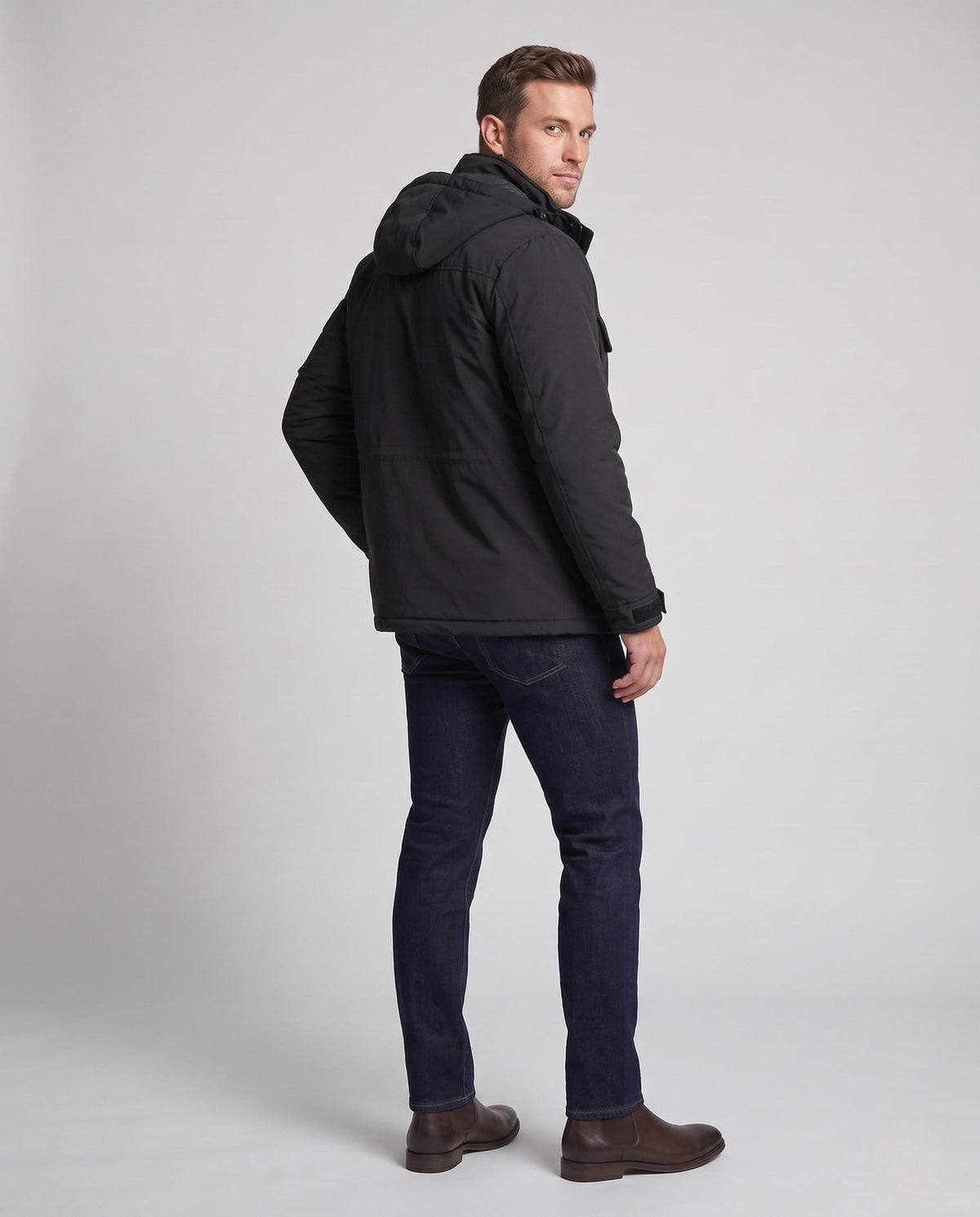 Product 16014414709066 - back_view