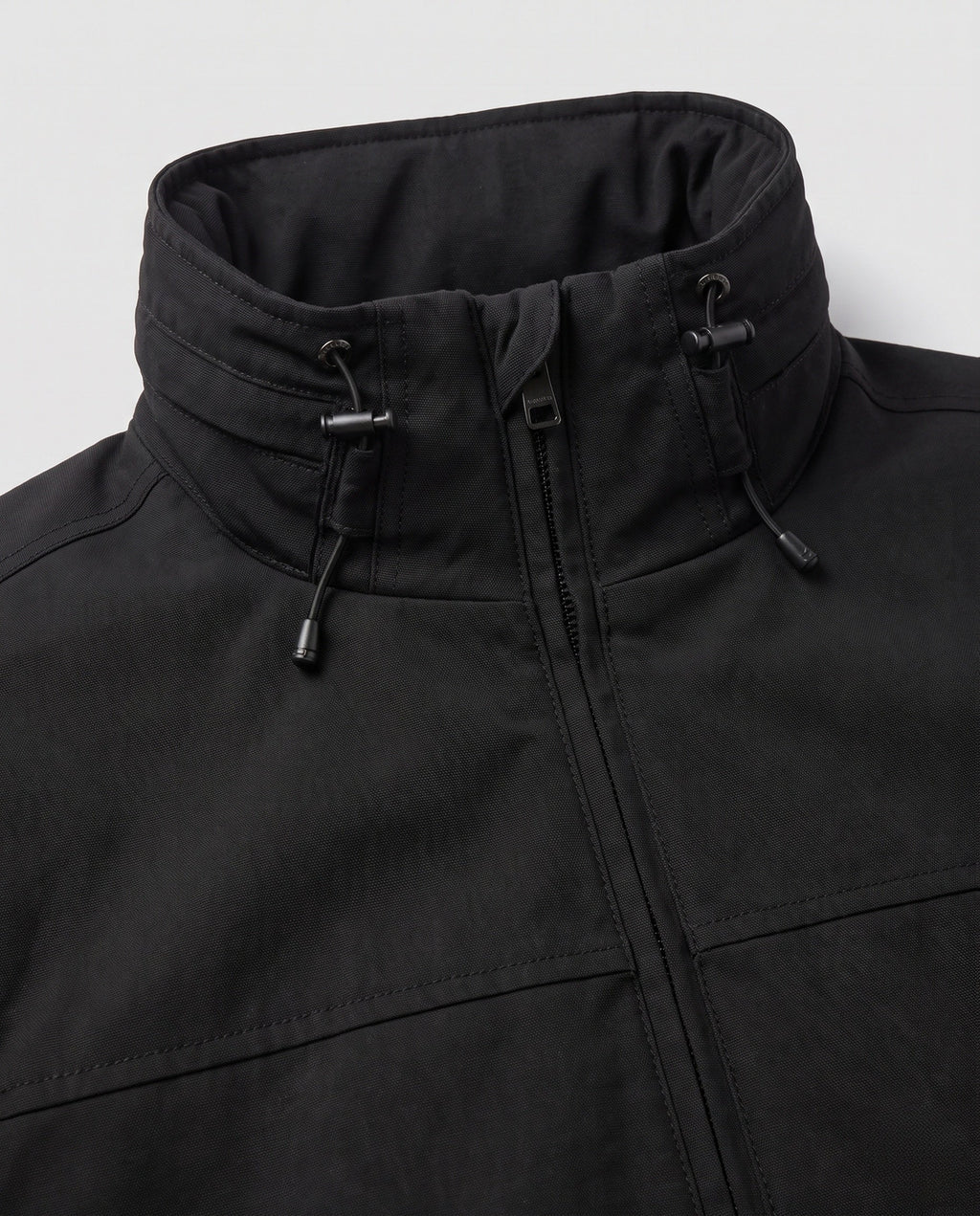 Product 16014414709066 - close_up_detail