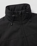Product 16014414709066 - close_up_detail