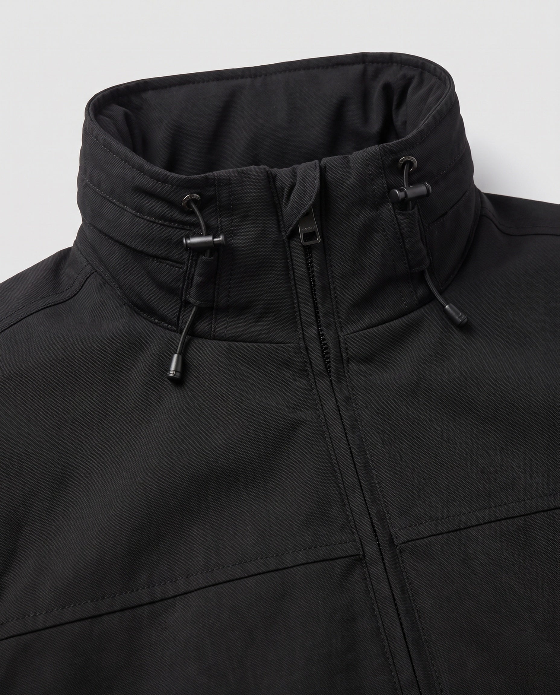Product 16014414709066 - close_up_detail