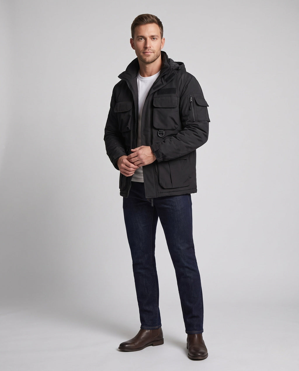 Product 16014414709066 - full_body_front
