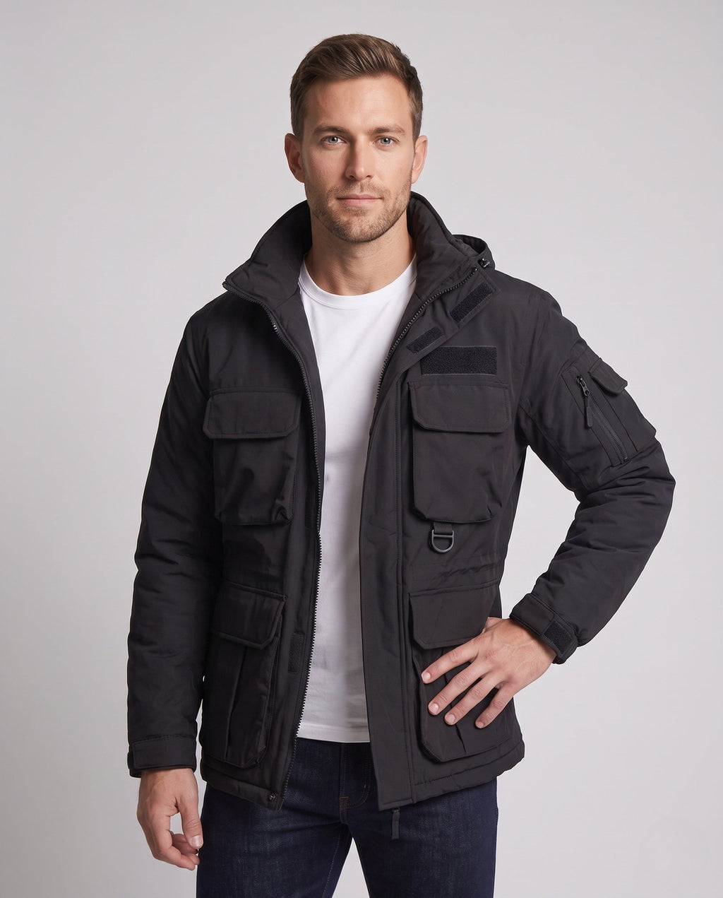 Product 16014414709066 - upper_body