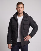 Product 16014414709066 - upper_body