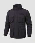 Product 16014414709066 - product_only