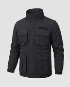 Product 16014414709066 - product_only