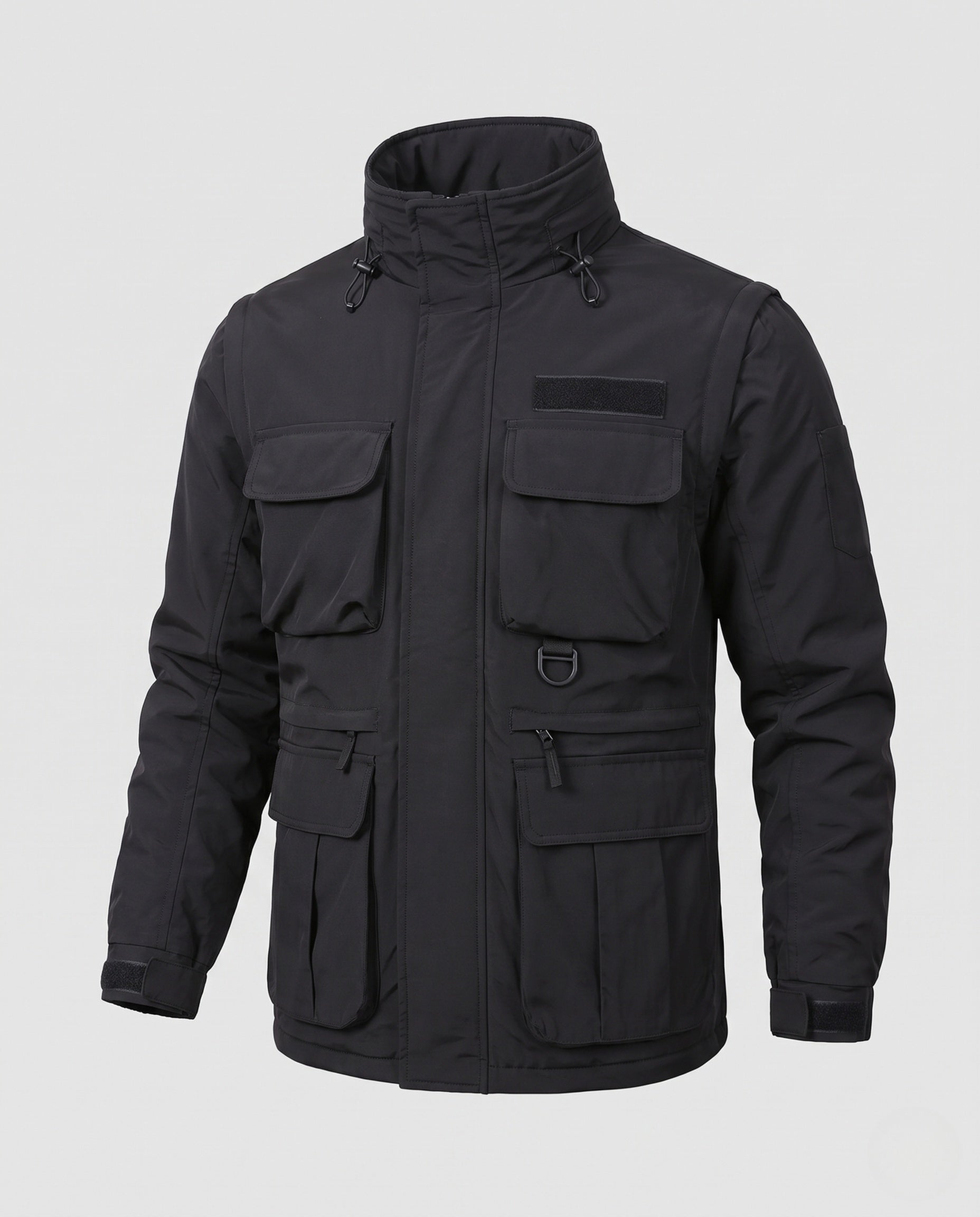 Product 16014414709066 - product_only