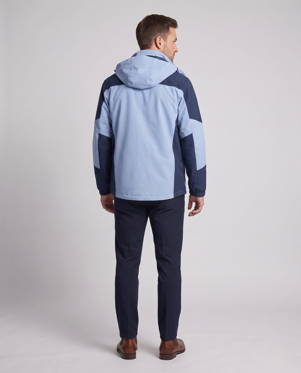 Product 16014414741834 - back_view