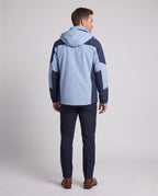 Product 16014414741834 - back_view