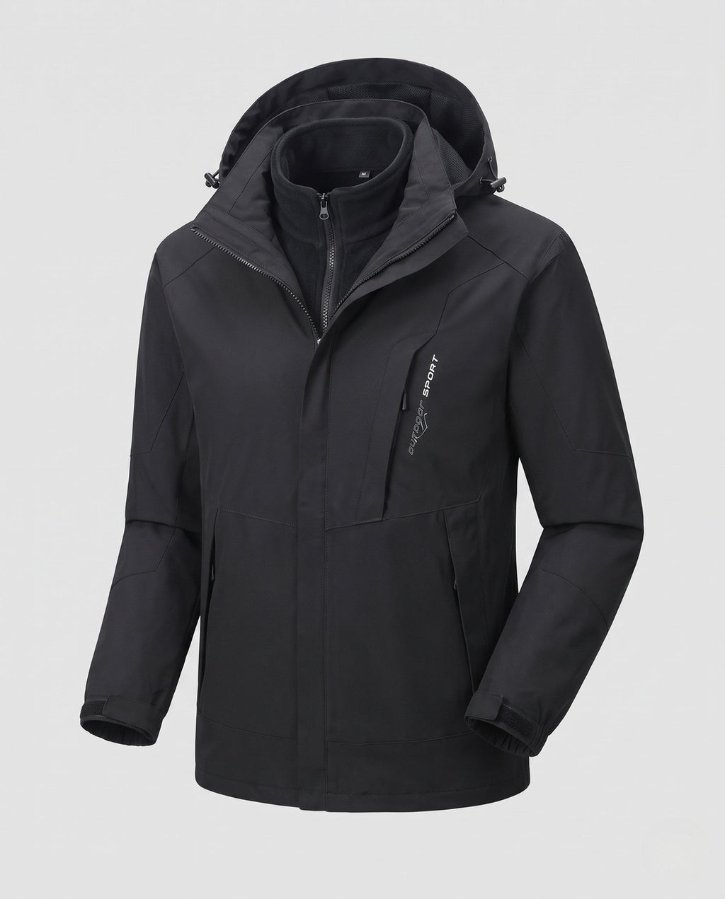 Product 16014414741834 - product_only