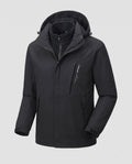 Product 16014414741834 - product_only