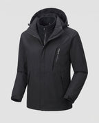 Product 16014414741834 - product_only