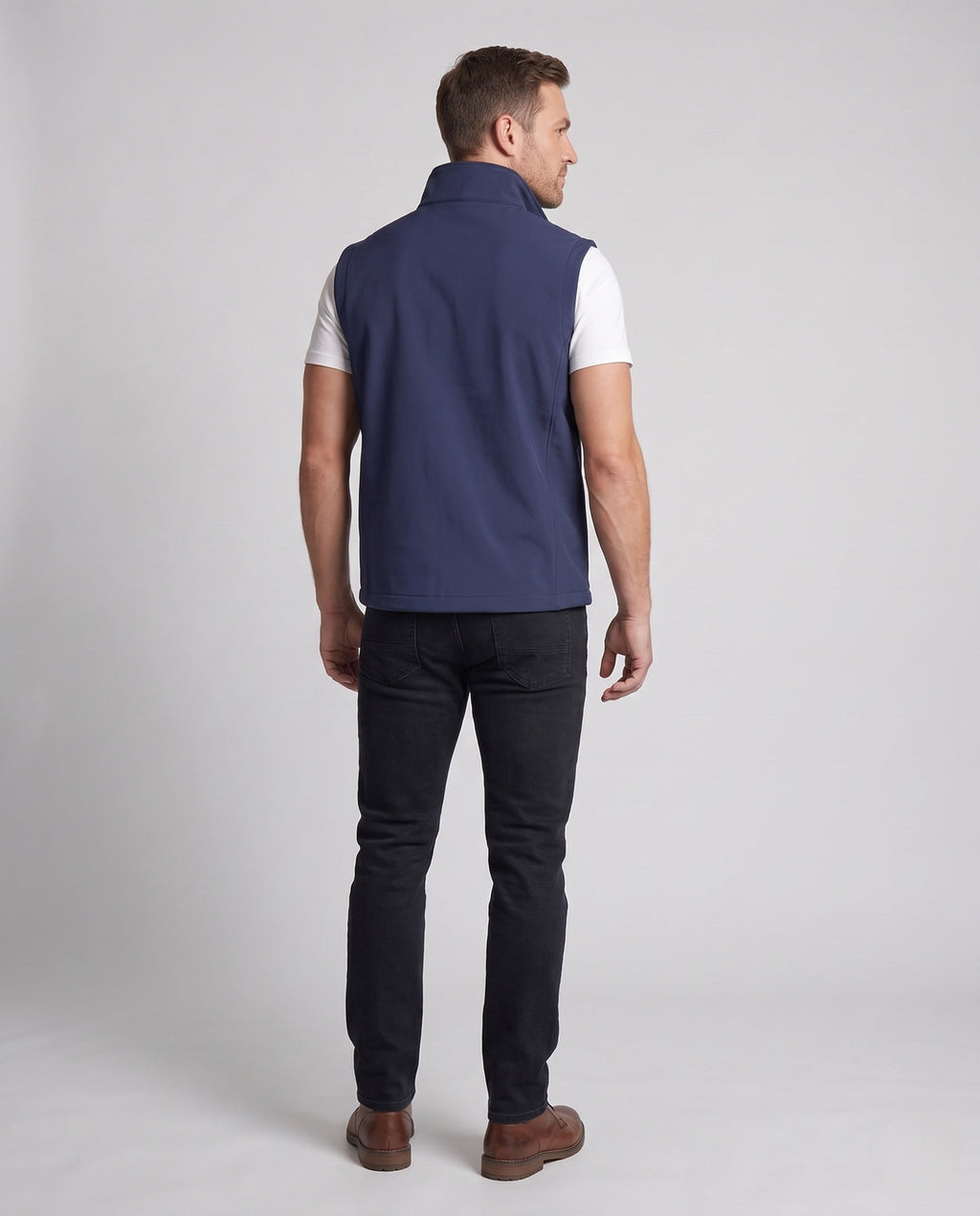 Product 16014414807370 - back_view