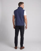 Product 16014414807370 - back_view