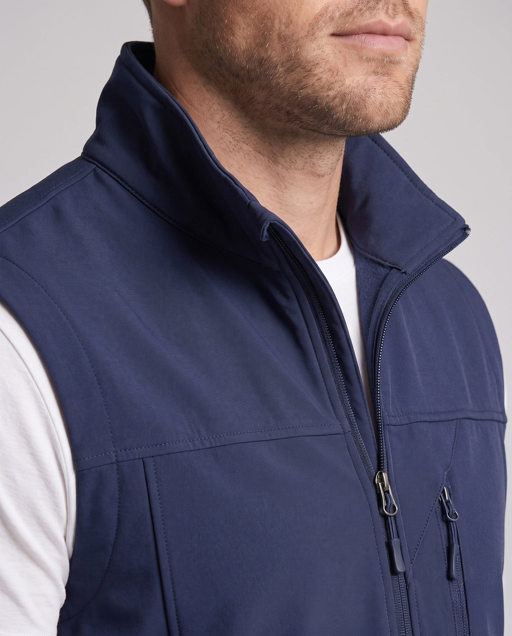 Product 16014414807370 - close_up_detail