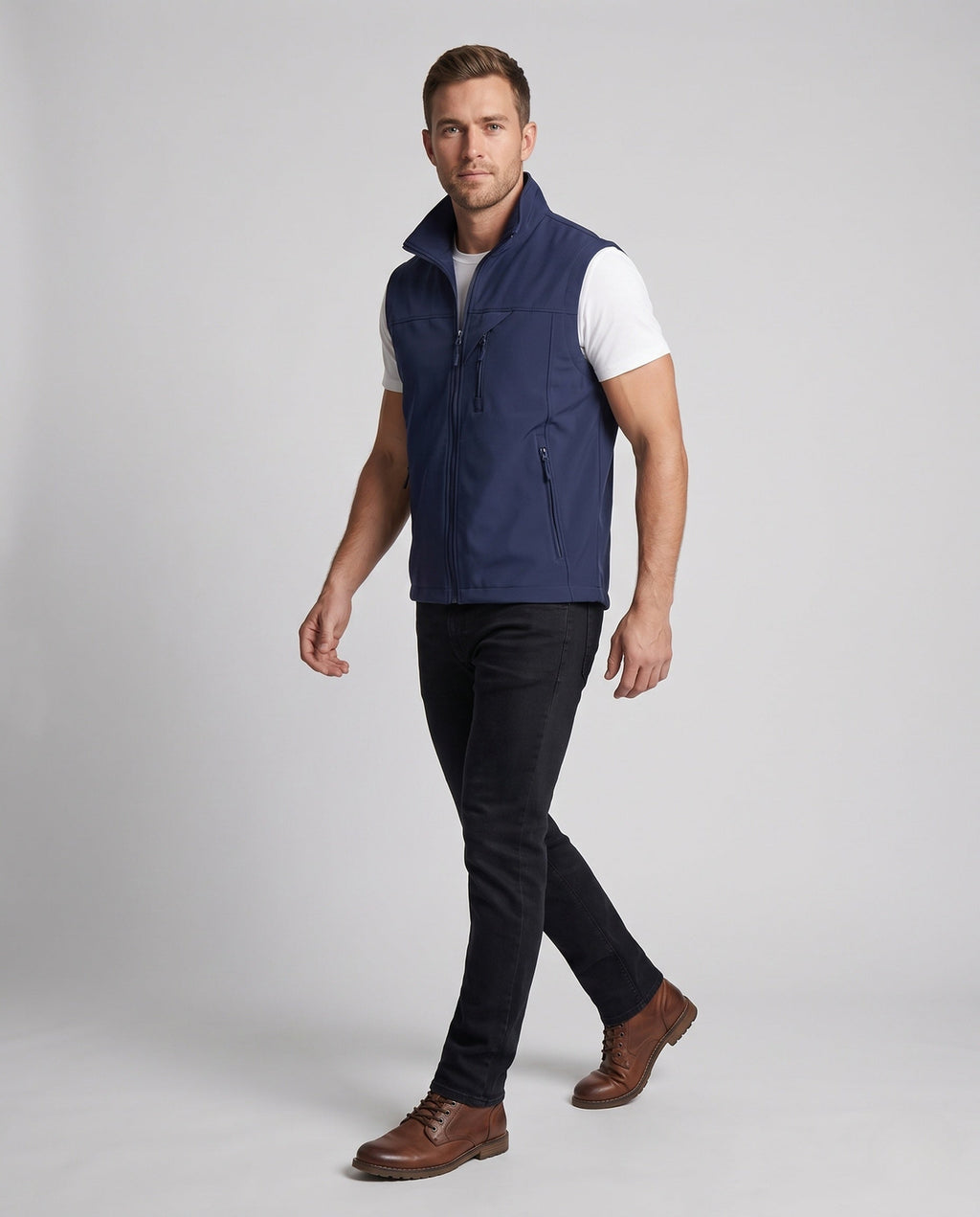 Product 16014414807370 - full_body_front