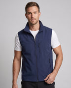 Product 16014414807370 - upper_body
