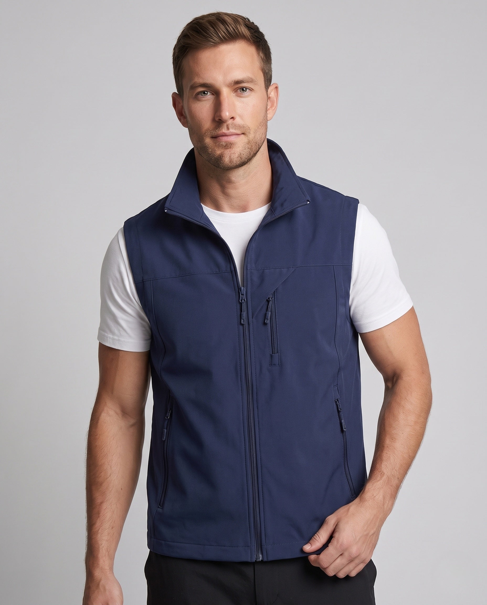 Product 16014414807370 - upper_body