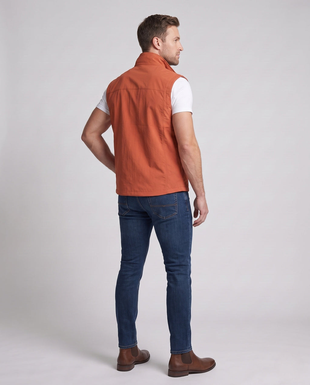 Product 16014414840138 - back_view