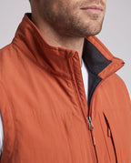 Product 16014414840138 - close_up_detail