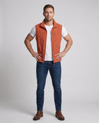 Product 16014414840138 - full_body_front