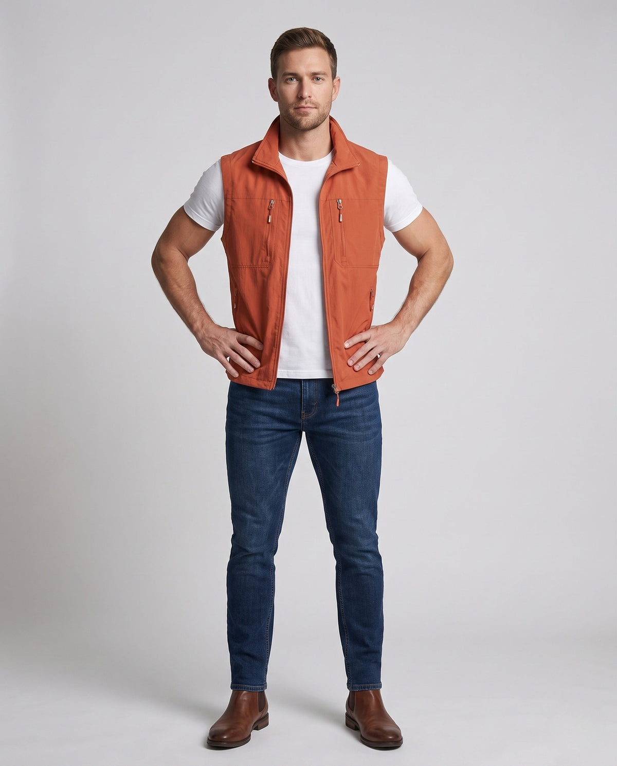 Product 16014414840138 - full_body_front