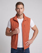 Product 16014414840138 - upper_body