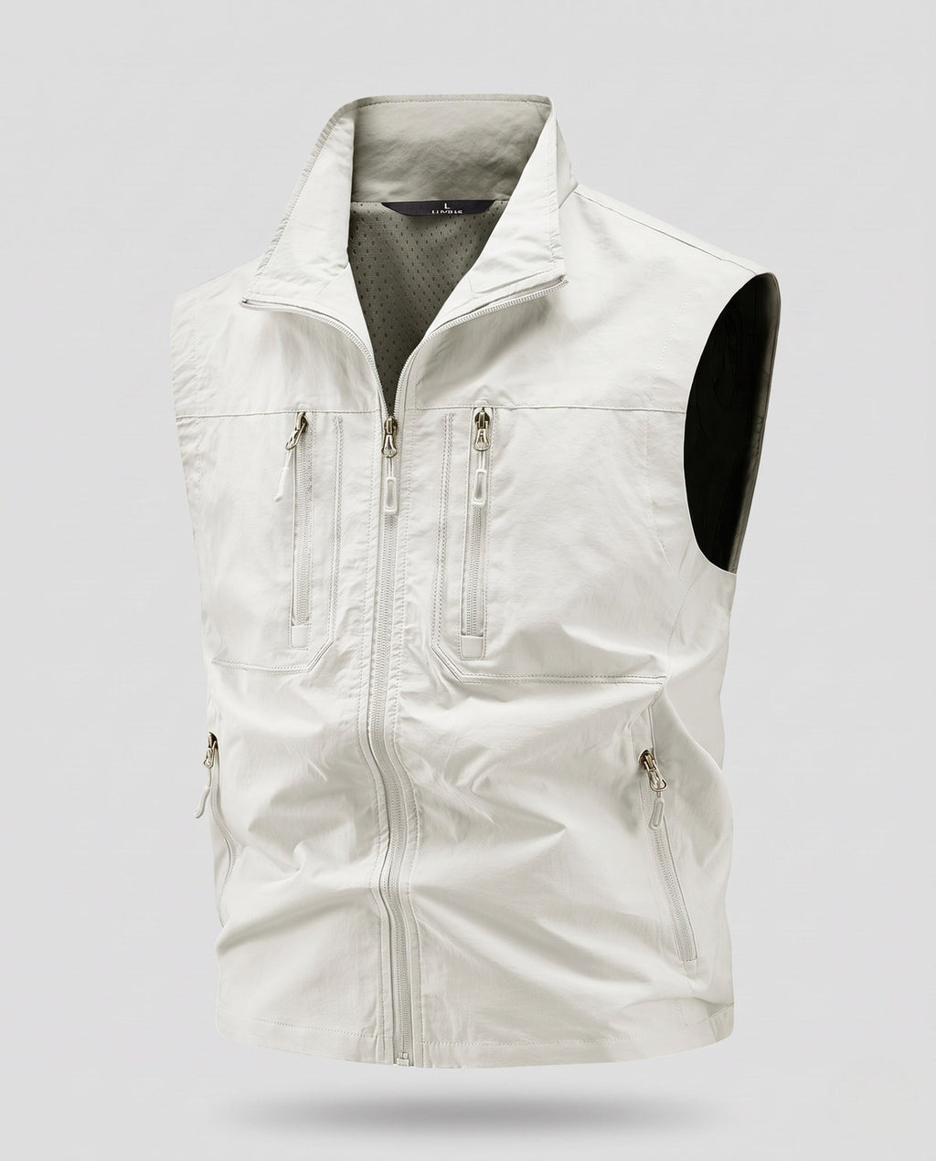 Product 16014414840138 - product_only