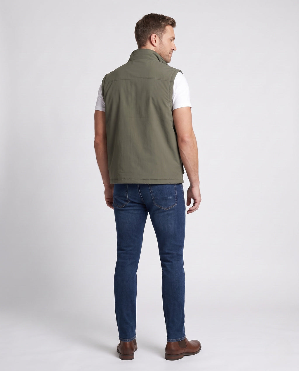 Product 16014414905674 - back_view
