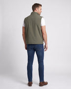 Product 16014414905674 - back_view