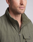 Product 16014414905674 - close_up_detail