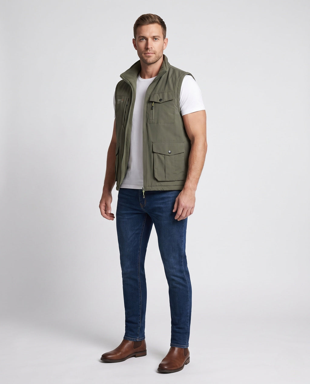 Product 16014414905674 - full_body_front
