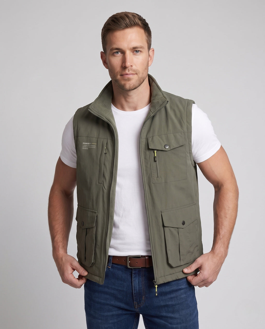 Product 16014414905674 - upper_body