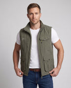 Product 16014414905674 - upper_body