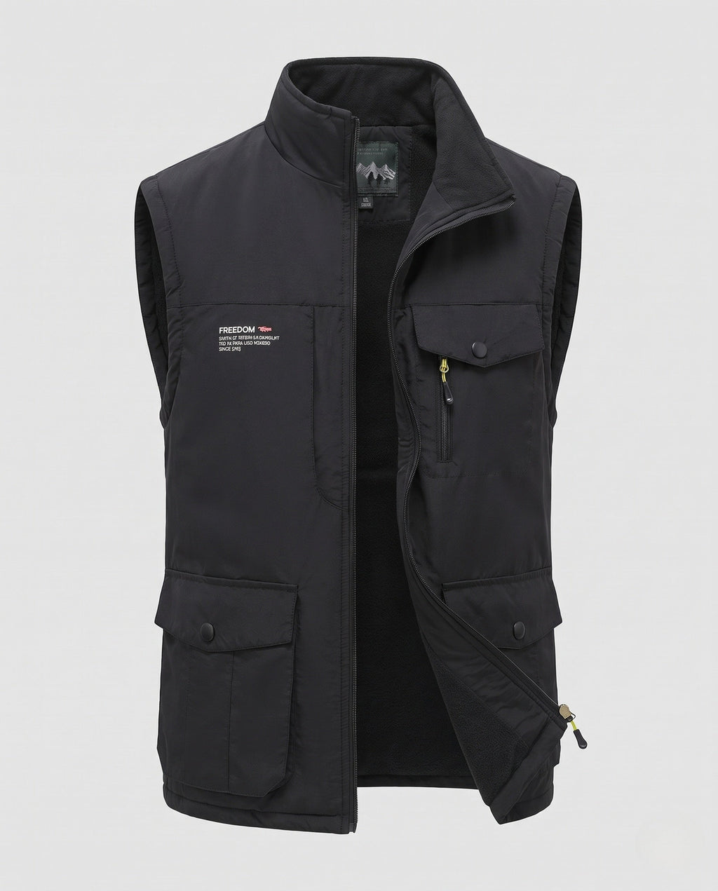 Product 16014414905674 - product_only