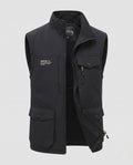 Product 16014414905674 - product_only