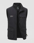 Product 16014414905674 - product_only