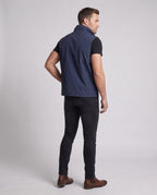 Product 16014414938442 - back_view