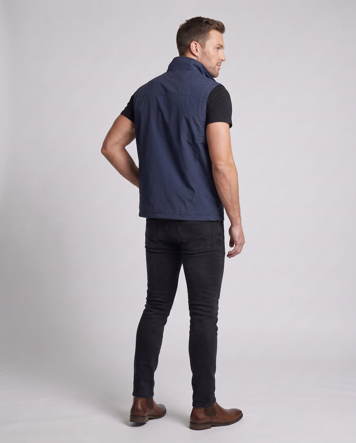 Product 16014414938442 - back_view