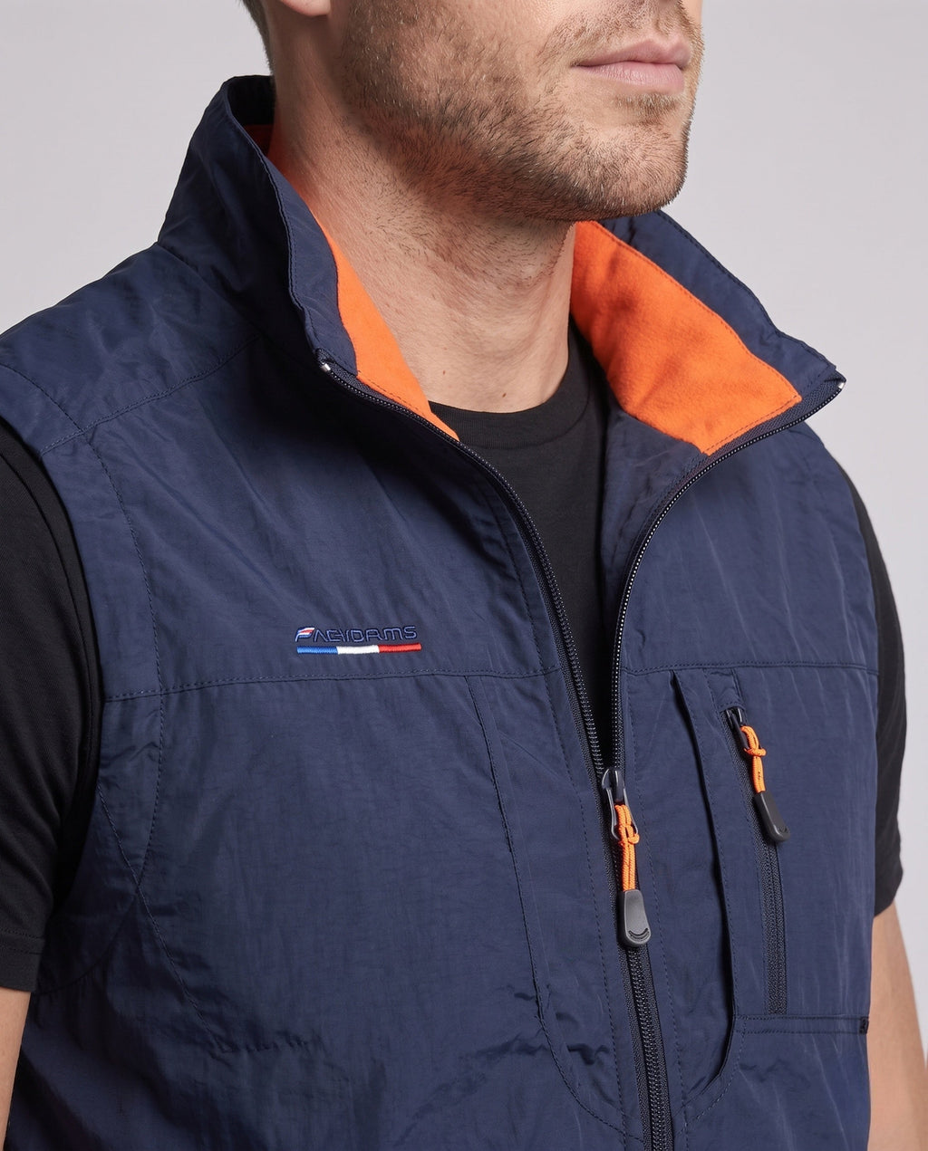 Product 16014414938442 - close_up_detail
