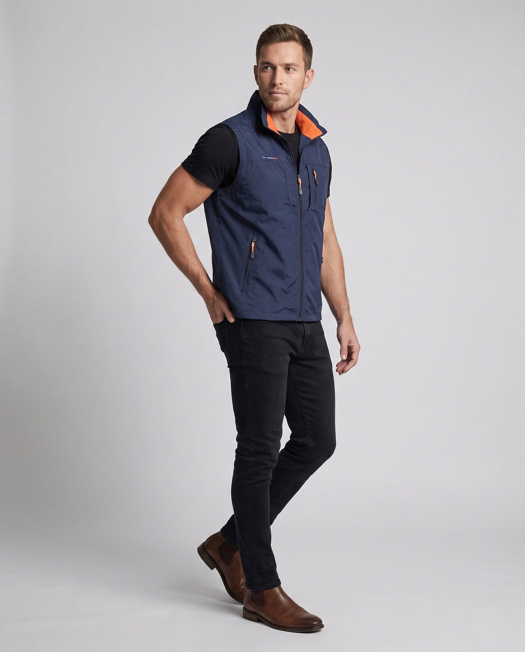 Product 16014414938442 - full_body_front