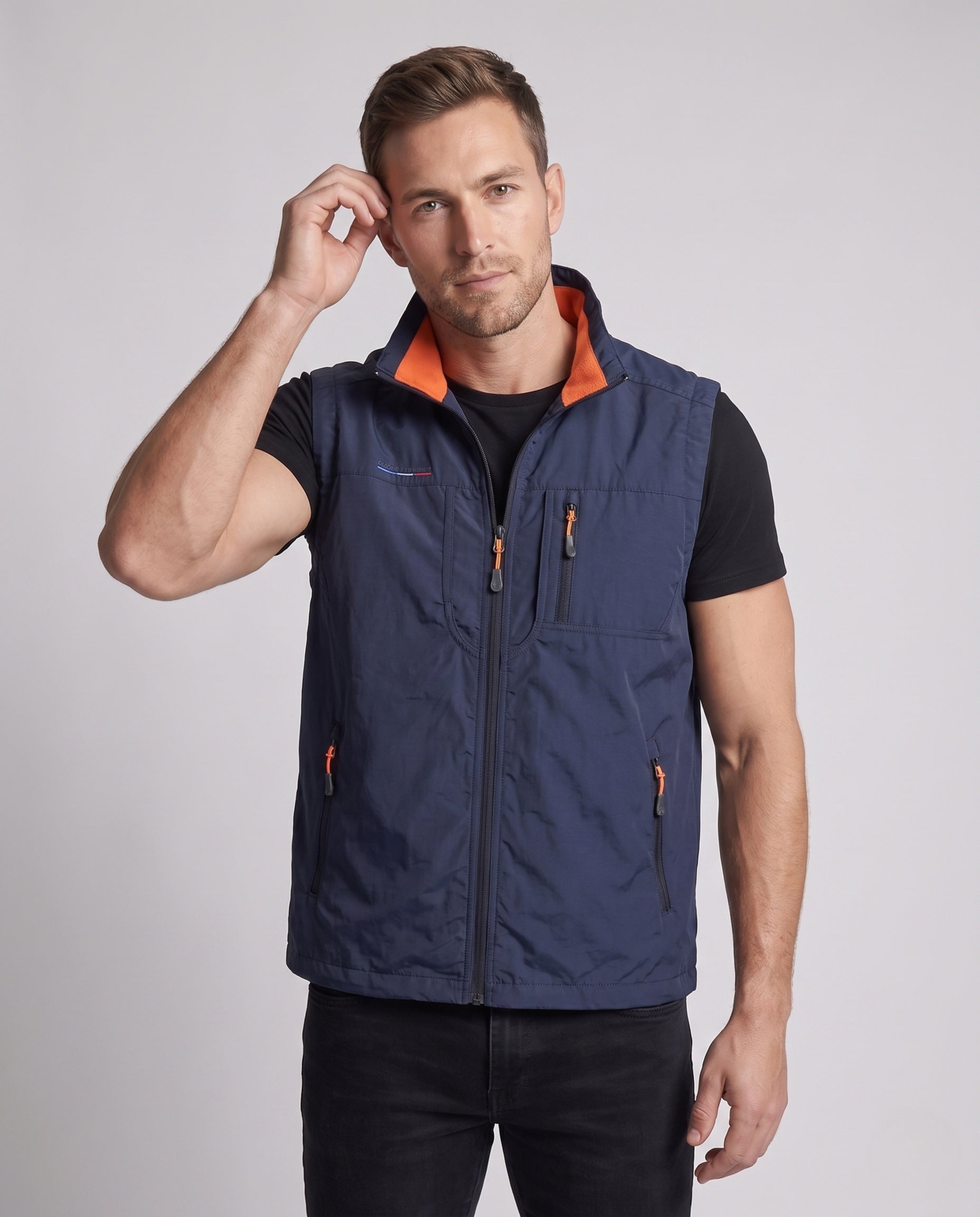 Product 16014414938442 - upper_body