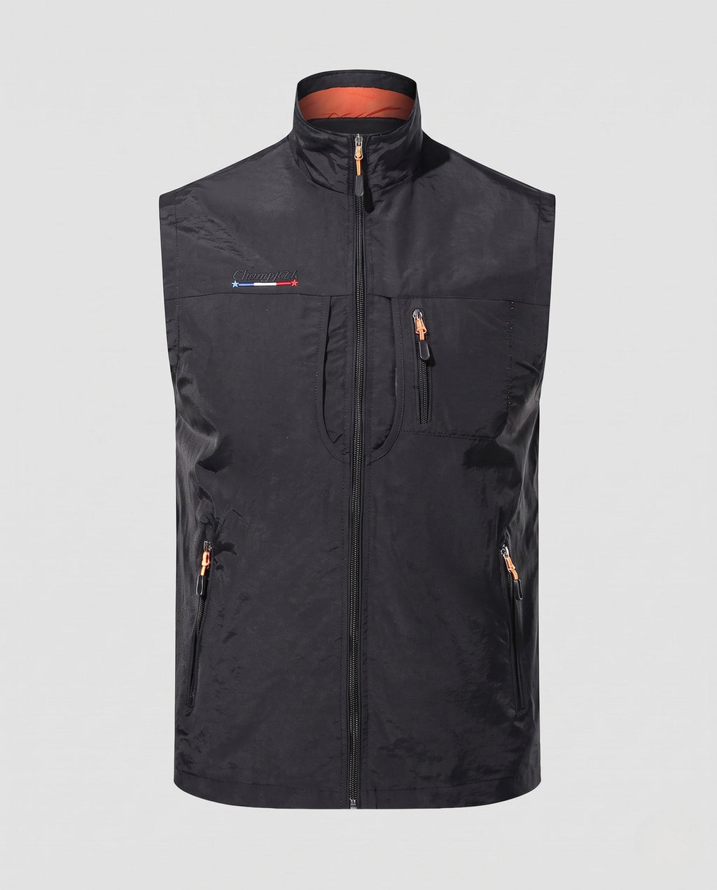 Product 16014414938442 - product_only