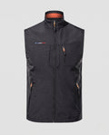 Product 16014414938442 - product_only