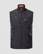 Product 16014414938442 - product_only