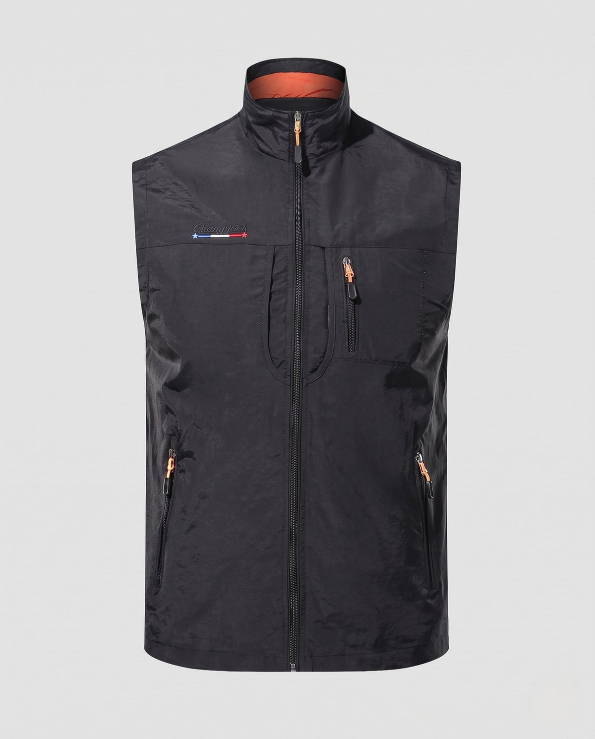 Product 16014414938442 - product_only
