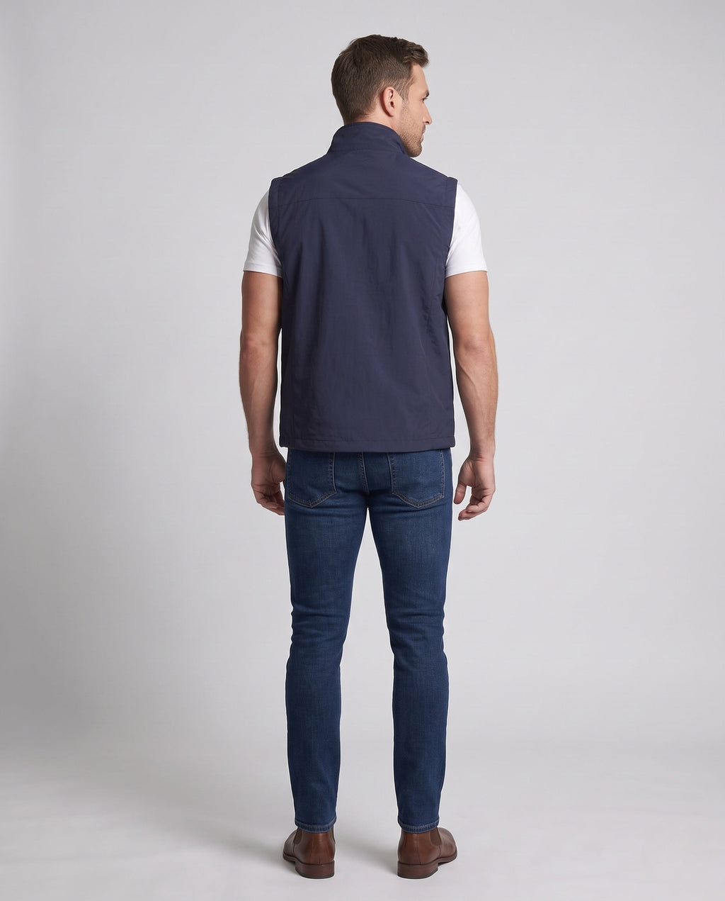 Product 16014415036746 - back_view